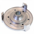 FIORENZATO F4 FILTER D64 ROTARY BLADE HOLDER