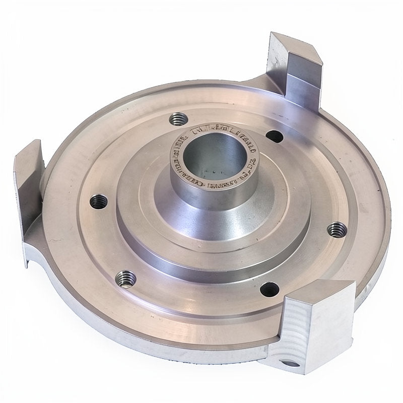 FIORENZATO F4 FILTER D64 ROTARY BLADE HOLDER