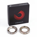 FIORENZATO F4 STD KIT REPLACEMENT GRINDER BLADES