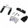 FIORENZATO F4E ADJUSTABLE FORK KIT WITH SUPPORT