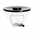 FIORENZATO F5 / F6 COMPLETE SHORT HOPPER