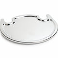 FIORENZATO F6 COFFEE PLATE