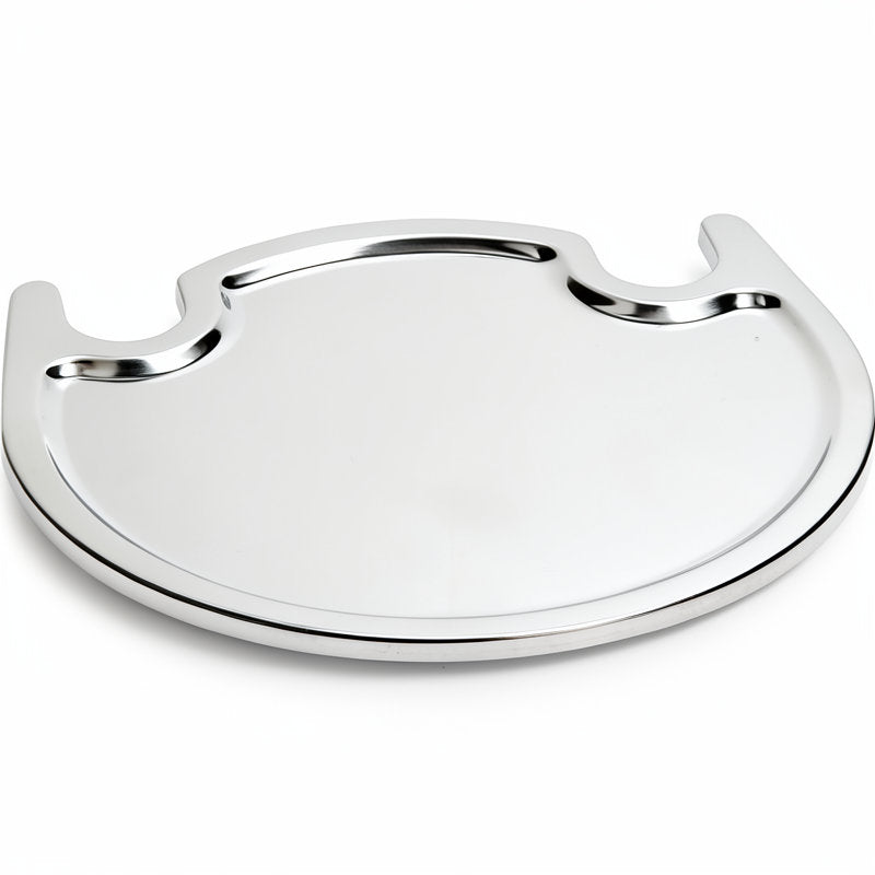 FIORENZATO F6 COFFEE PLATE