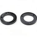 FIORENZATO F6 DARK-T GRINDER BLADES REPLACEMENT KIT