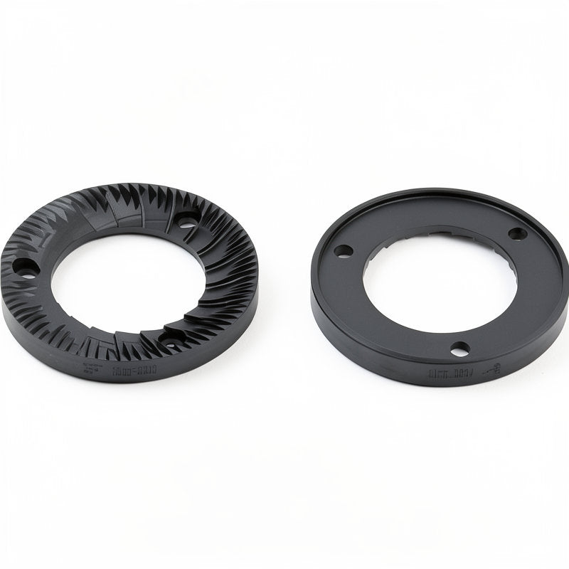 FIORENZATO F6 DARK-T GRINDER BLADES REPLACEMENT KIT