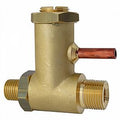 LA SAN MARCO EXPANSION VALVE SM95