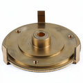 FIORENZATO F6 ROTARY GRINDER SUPPORT
