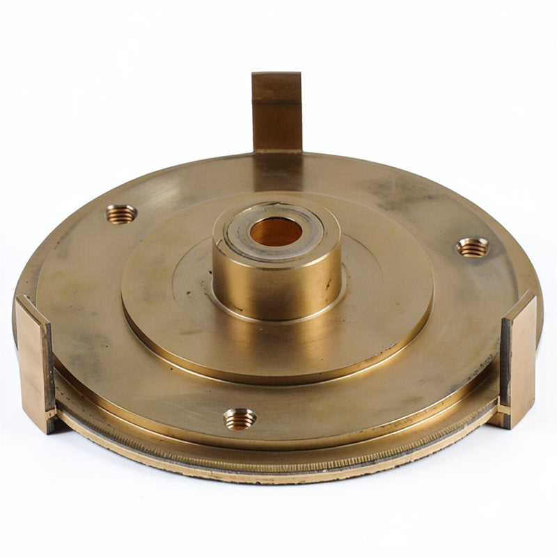 FIORENZATO F6 ROTARY GRINDER SUPPORT