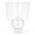 FIORENZATO F6 SIMPLE HOPPER