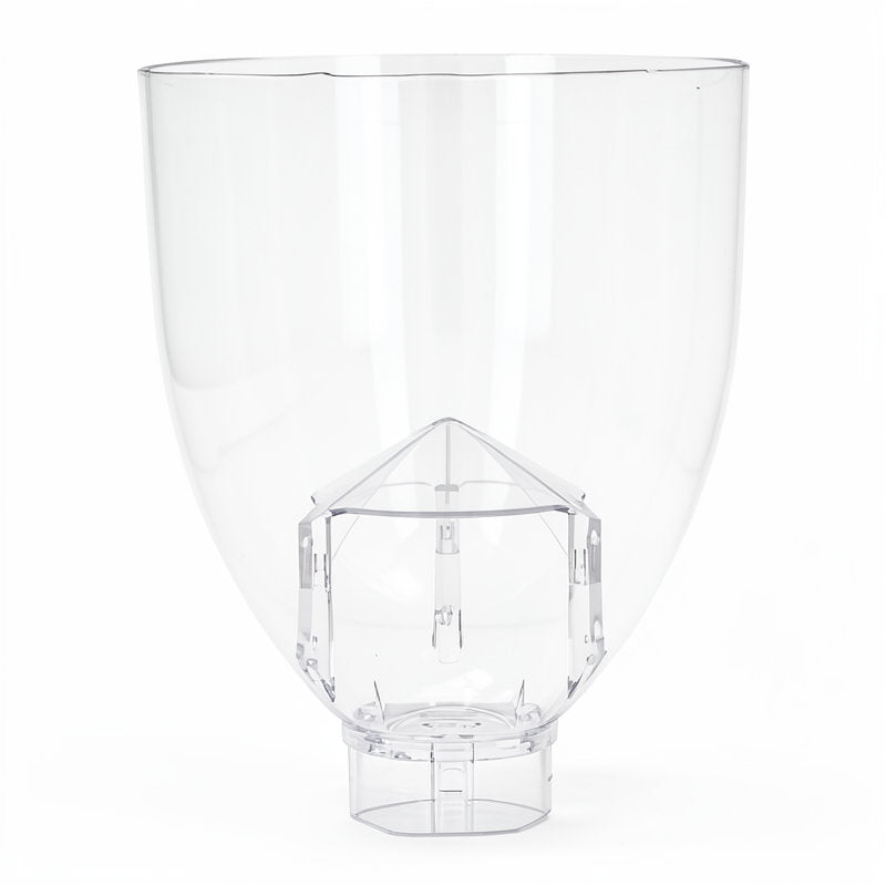FIORENZATO F6 SIMPLE HOPPER