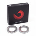 FIORENZATO F6 STD KIT REPLACEMENT GRINDER BLADES