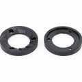 FIORENZATO F64 EVO DARK-T GRINDER BLADES REPLACEMENT KIT