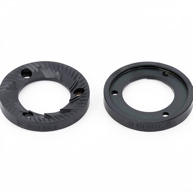 FIORENZATO F64 EVO DARK-T GRINDER BLADES REPLACEMENT KIT