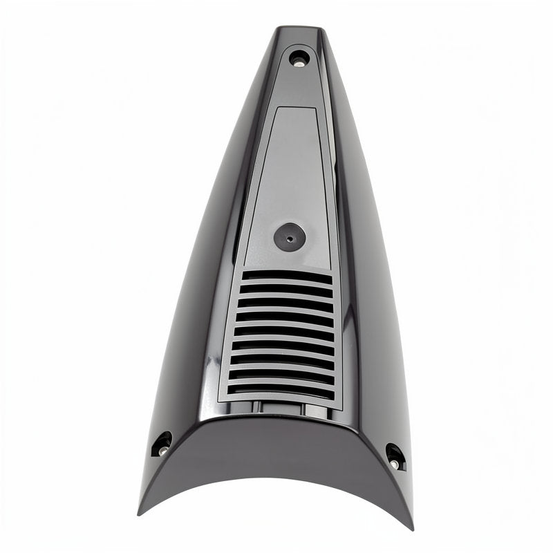 FIORENZATO F64 EVO V5 COMPLETE FAN PANEL