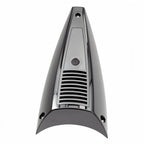 FIORENZATO F64 EVO V5 COMPLETE FAN PANEL