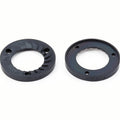 FIORENZATO F83E DARK-T GRINDER BLADES REPLACEMENT KIT