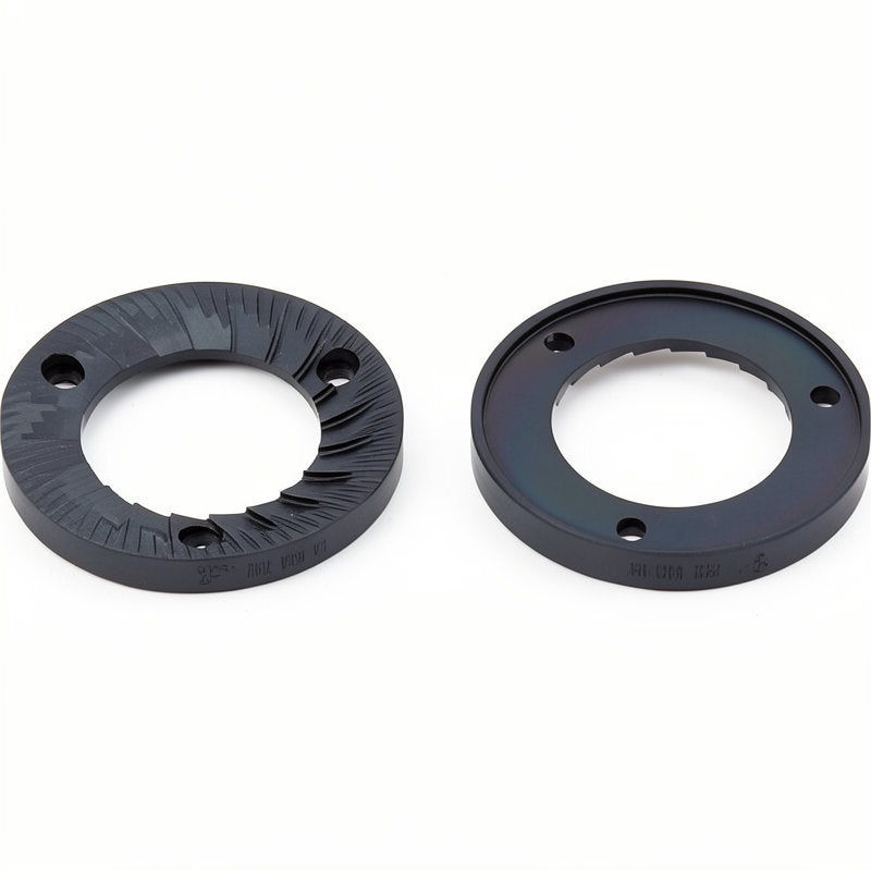 FIORENZATO F83E DARK-T GRINDER BLADES REPLACEMENT KIT