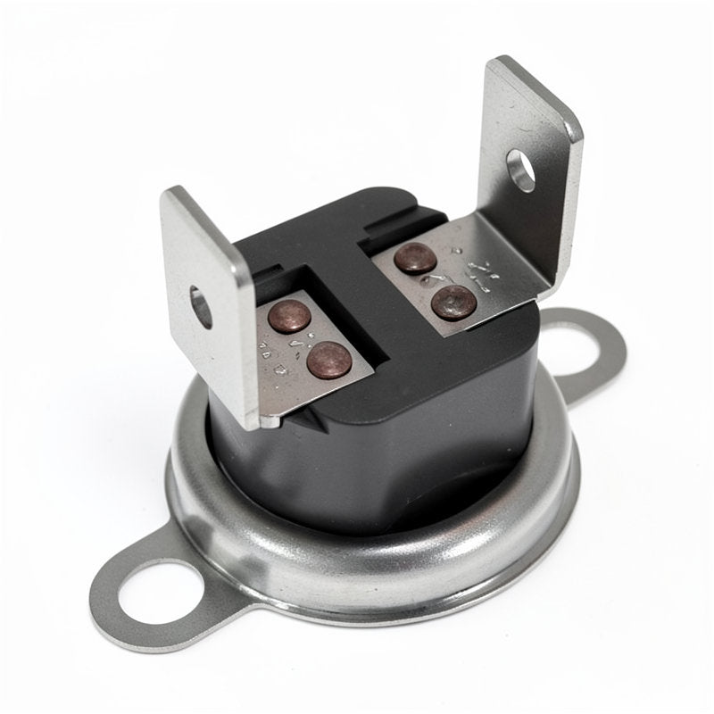 FIORENZATO FAN ACTIVATION THERMOSTAT