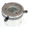 FIORENZATO FIXED BLADE HOLDER D58 F4 E NEW COLLAR