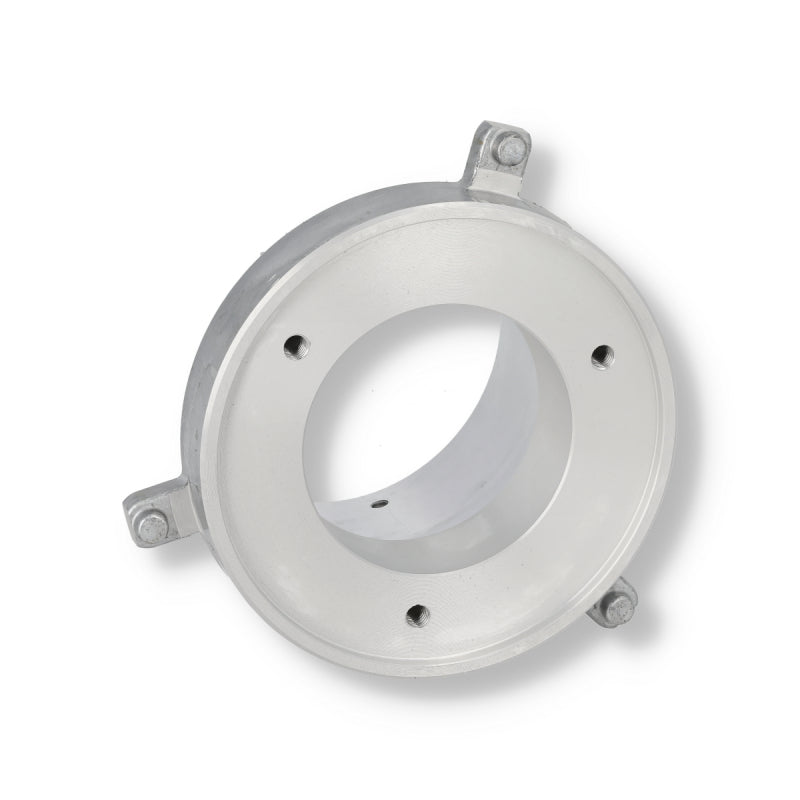 FIORENZATO FIXED BLADE HOLDER D83 NEW COLLAR