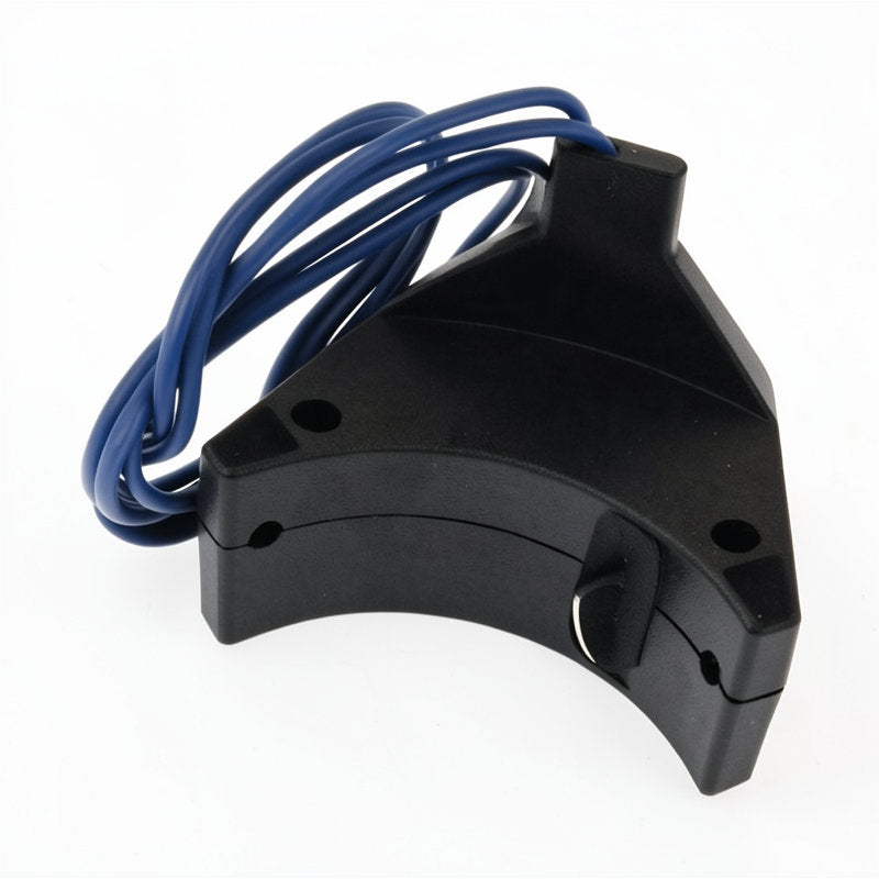 FIORENZATO MICRO COMPLETE BELL SAFETY 220V