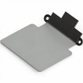 FIORENZATO MICROSWITCH LEVER