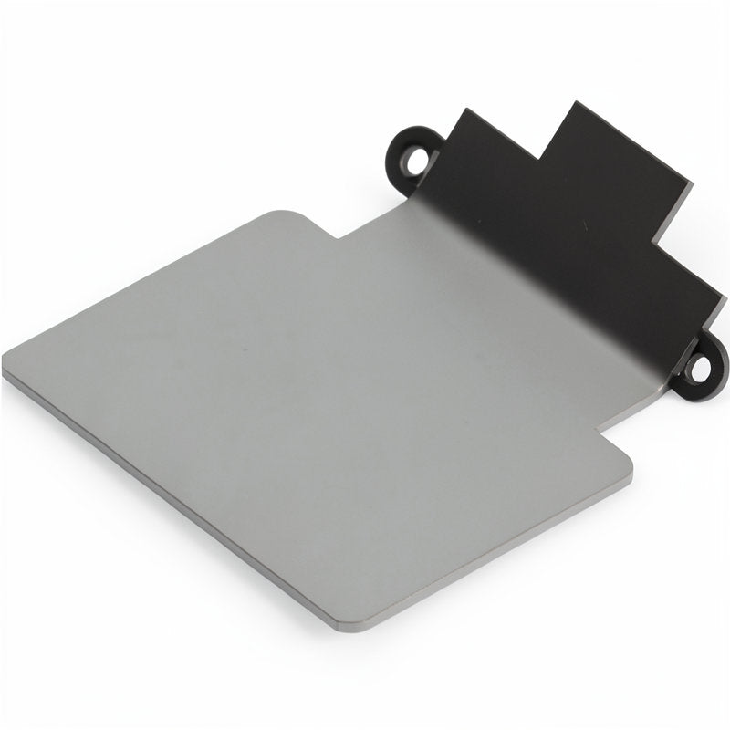 FIORENZATO MICROSWITCH LEVER