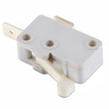 FIORENZATO MICROSWITCH WITH LEVER
