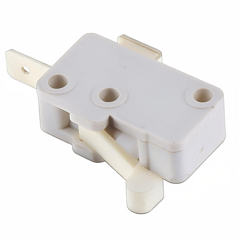 FIORENZATO MICROSWITCH WITH LEVER