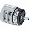 FIORENZATO POWER SWITCH 0-1 START