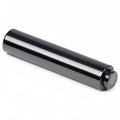 FIORENZATO RATCHET DRIVE PIN