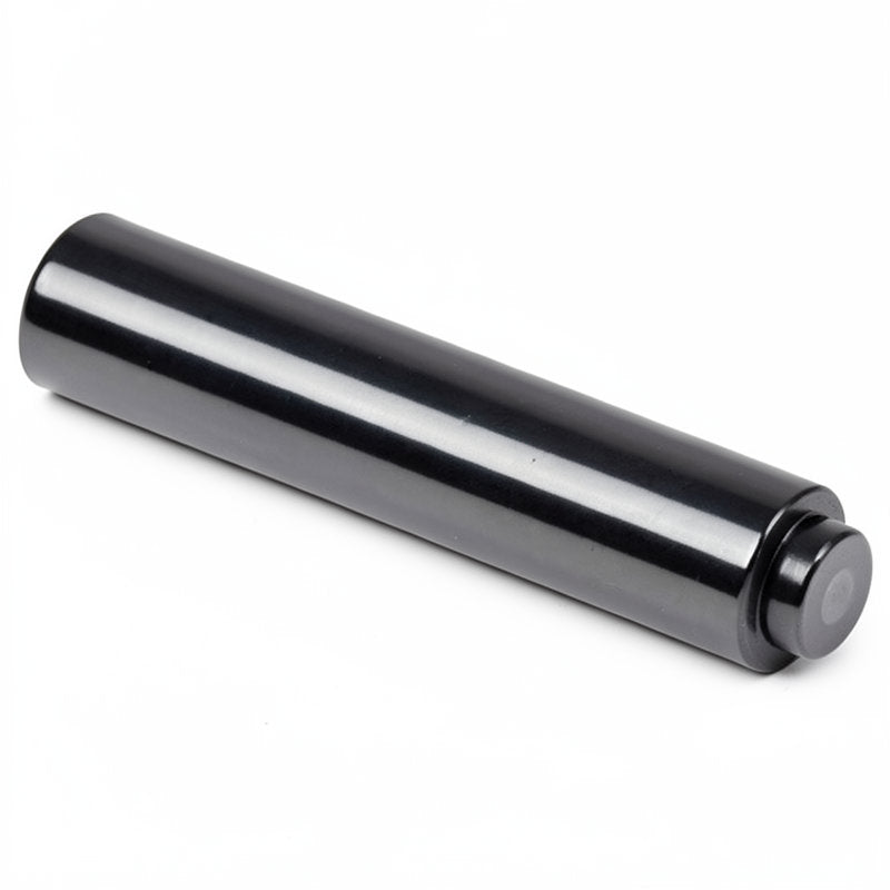 FIORENZATO RATCHET DRIVE PIN