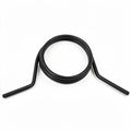 FIORENZATO RETURN LEVER SPRING LH