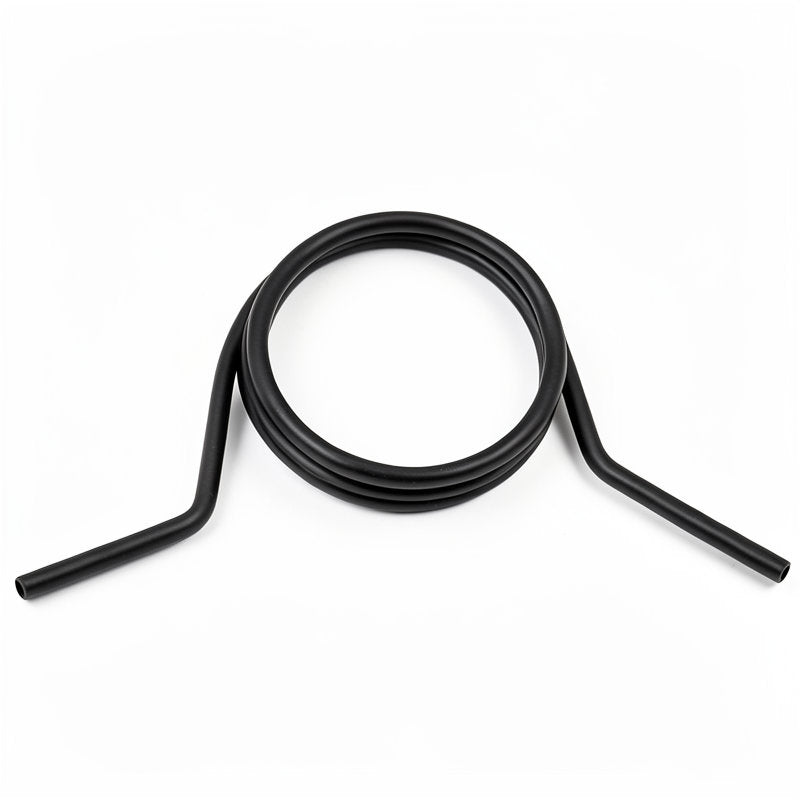 FIORENZATO RETURN LEVER SPRING LH