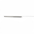 FIORENZATO RH/LH DOSE COUNTER ROD