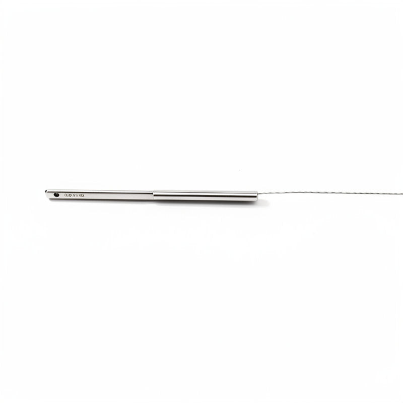 FIORENZATO RH/LH DOSE COUNTER ROD