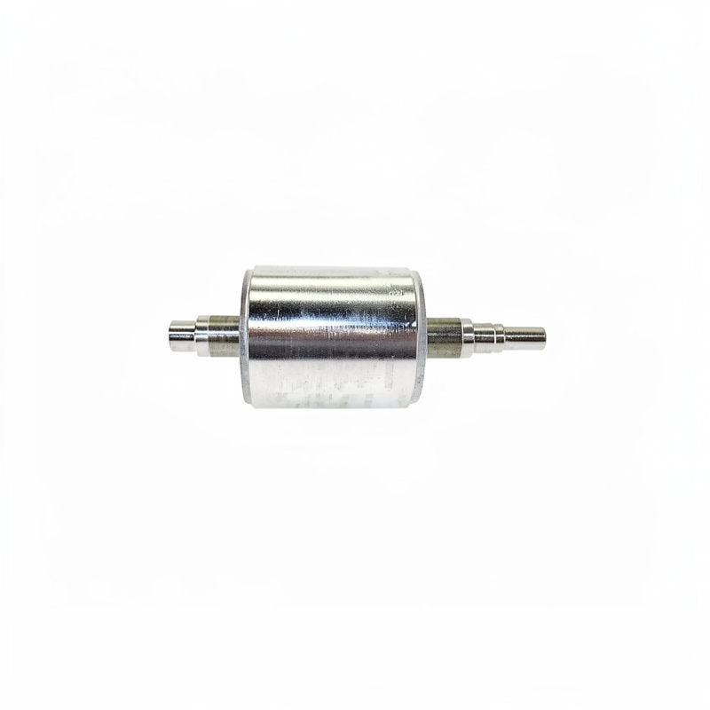 FIORENZATO ROTOR