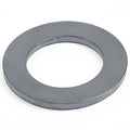 FIORENZATO S/S DISPENSER WASHER