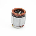 FIORENZATO STATOR