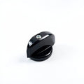 FIORENZATO UNIFIED ALUMINUM SWITCH KNOB