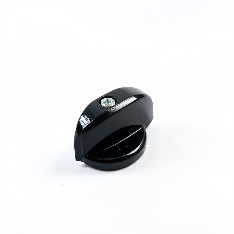 FIORENZATO UNIFIED ALUMINUM SWITCH KNOB