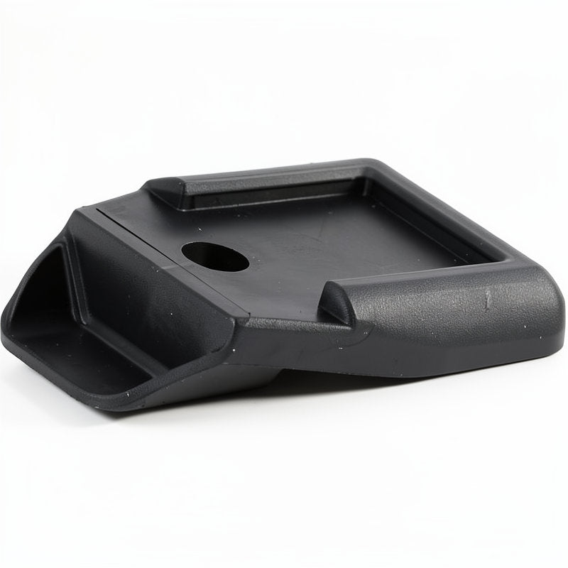FIORENZATO UNIFIED FORK SLIDE