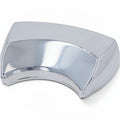 FIORENZATO UNIFIED POLISHED COUPLING