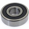 FIORENZATO WATERTIGHT 6303-DD BEARING