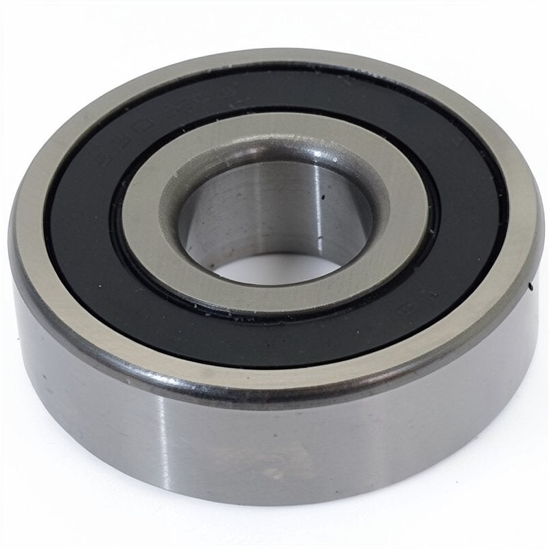 FIORENZATO WATERTIGHT 6303-DD BEARING