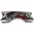 FIORENZATO XGI ADJUSTABLE FORK COUPLING