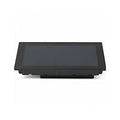 Wittenborg 10 Inch Touch Assembly - commercial coffee spare part