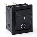Wittenborg 1550 Switch - commercial coffee spare part