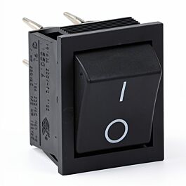 Wittenborg 1550 Switch - commercial coffee spare part