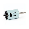 Wittenborg 24V DC Blender Delta Brewer - commercial coffee spare part